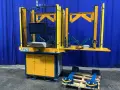 DITANU ROBOTICS &amp; AUTOMATION INDUSTRIAL AUTOMATION SYSTEM  -  250055