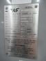 Haas VF-2SS CNC Vertical Machining Center, 30&quot;x16&quot;x20&quot; Travels, CT40, 12,000 RPM, 24 ATC- Auction Item