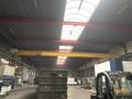 Demag 3,2 ton x 20 meter