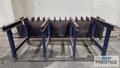 Beam Drill Lines CNC