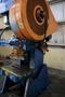 60 TON JOHNSON OBI PRESS; STOCK #76566