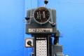 20&quot; MSC VARIABLE SPEED DRILL PRESS, MODEL 09512484