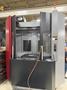 Used 2022 OKK HM800S CNC Horizontal Machining Center For Sale
