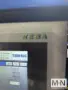 176 TON 9.1 OZ TEDERIC MODEL D160 INJECTION MOLDING MACHINE MFG 2020