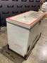 SO-LOW PR120-9S Ultra-Low Lab Chest Freezer USED