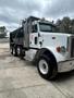Peterbilt Dump Truck, 2011 – Paccar Engine, 226k Miles