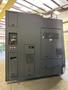 Hwacheon Hi-Tech 850L CNC Lathe, 2013 – 32″ Chuck, Tailstock, Chip Conveyor, Tool Presetter