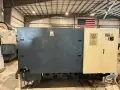 JOHNFORD SL-500A CNC Lathe Turning Center 2010’ #7445