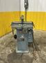 1.25" X 9" D.C. MORRISON MODEL #K KEYSEATER BROACH KEY CUTTER : YOBRO #25401