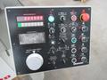 Okamoto ACC-12.24 DX Automatic Surface Grinder, 12"x 24", Incremental Downfeed, Over Wheel Dresser,  Coolant