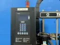 GRACO 123 PSI AIR, 3000 PSI FLUID THERM-O-FLOW HOT MELT SYSTEM  -  TOF200-A-2A1P64BENNN1NNNN