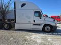 Freightliner Cascadia 125 Sleeper Truck – 2015