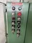 110 TON BLISS C-110 OBI PRESS. STOCK # 0789624.