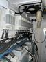 ELECTRICAL CABINET &amp; DRIVES: YOBRO #25274