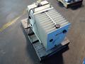 VARIAN PUMP  -  SD-2500