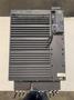 SIEMENS SINAMICS POWER MODULE 340. STOCK # 0152324