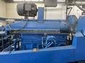 30” ARTER B-30 HORIZONTAL SPINDLE ROTARY SURFACE GRINDER. STOCK # 0788324.