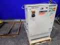 MOTOMAN ROBOT  -  YR-UP165-A05
