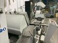 FOM BLITZ ALVA 500 DOUBLE MITER SAW  -  C0201949
