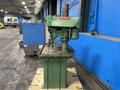 POWERMATIC 19” DRILL PRESS  -  1200