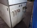 Thermal Care  10 Hp Chiller  - L02a2003lxb