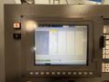 2015 Citizens Cincom L20E-2M8 Used Swiss CNC Lathe For Sale