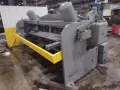CINCINNATI 1812 MECHANICAL POWER SHEAR
