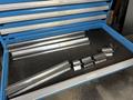 Accurl Euro Pro B32250 Press Brake