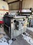 30&quot; Wide Feed Lease Air Feed and Pull Through Straightener Model # FL4-30-30