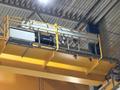 Konecranes - 20 ton x 28 470 mm