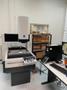 5.4.3 Zeiss O-Inspect Multisensor CMM, 2016