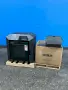 STRATASYS 10” X 10” X 16” 3D PRINTER   -  F120
