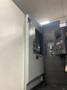 Okuma MA-12500H CNC Horizontal Machining Center, 2014 – Through Spindle Coolant; Two Pallet Changer