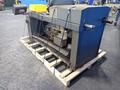 HYD-MECH 30" X 35" BANDSAW  -  VW-18