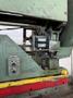 55 TON X 8&#039; WYSONG MODEL 55–6–1S MECHANICAL PRESS BRAKE. STOCK # 1001625