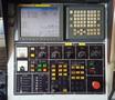Awea LP4025 CNC Bridge Mill