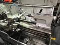 Colchester Student 1800 Lathe