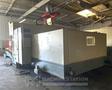 Awea LP4025 CNC Bridge Mill
