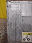 4" TO 24" VICTAULIC MODEL #VE-424-MC HYDRAULIC GROOVER MACHINE: STOCK #22645