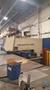 TRUMPF MODEL TRUMATIC 200 CNC 6.8' X 4.2' TURRET PUNCH: YOBRO #25662