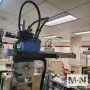 SEPRO SUCCESS 7 ROBOT MFG 2020-2015 (6) AVAILABLE