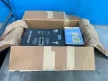 Okuma Vaciii-drive Unit - D-22