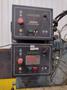 16' JETLINE ENGINEERING MODEL #LWS-192 LONGITUDINAL EXTERNAL SEAM WELDER : YOBRO #25752