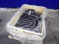 Conveyor Roller Chain - 603r