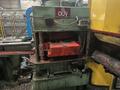 15 TON OCN MDL. 3/15.80 SX BAR TO BAR DRAWING LINE - NEW 2009