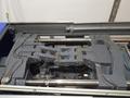 Sumitomo SE 230HS-CI 253-Ton Injection Molding System, 2020