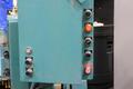 3/16&quot; x 6&#039; WYSONG MECHANICAL SHEAR MODEL 772