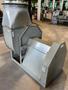 Greenheck Centrifugal Blower USF-20-5-B1-00-01-01, 6500 CFM, 10 HP