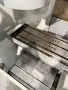 HAAS MINI MILL CNC Vertical Machining Center 2002’ #7626