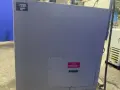 CINCINNATI SUB-ZERO PRODUCTS 38”X38”X38” CHAMBER TEMPERATURE CHAMBER  -  ZH-32-2-H/AC